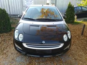 Smart Forfour 1.3   | Mobile.bg    1
