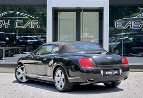 Bentley Continental GTC | Mobile.bg   4