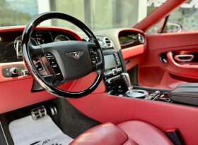 Bentley Continental GTC, снимка 8