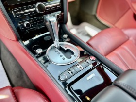 Bentley Continental GTC, снимка 10 - Автомобили и джипове - 41266345