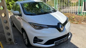 Renault Zoe 52-CCS, снимка 2