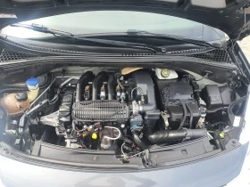 Citroen C3 1.2e-VTI EURO6 NAVI, снимка 17