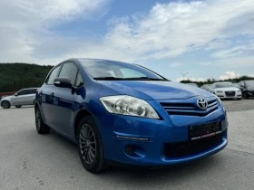 Toyota Auris 1, 33i | Mobile.bg    2