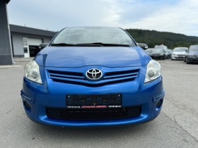 Toyota Auris 1, 33i, снимка 1