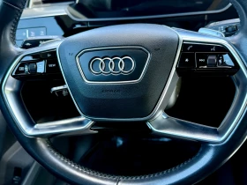 Audi E-Tron  50 Quattro/Adv/21z/NAVI///Keyless/60 000 | Mobile.bg    6