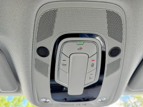 Audi E-Tron  50 Quattro/Adv/21z/NAVI///Keyless/60 000 | Mobile.bg    11
