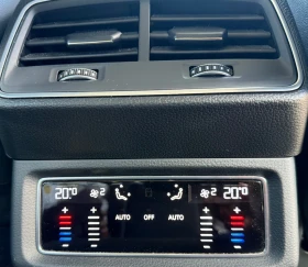 Audi E-Tron  50 Quattro/Adv/21z/NAVI///Keyless/60 000 | Mobile.bg    10