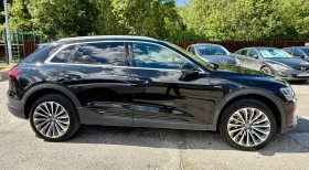 Audi E-Tron  50 Quattro/Adv/21z/NAVI///Keyless/60 000 | Mobile.bg    4