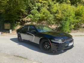 Dodge Charger 3.6/V6/GT, снимка 10