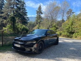 Dodge Charger 3.6/V6/GT, снимка 7