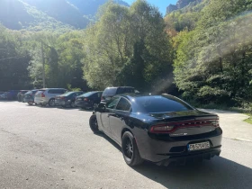 Dodge Charger 3.6/V6/GT, снимка 11