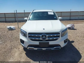 Mercedes-Benz 110 2.0L I-4 DI, DOHC, VVT, TURBO, 221HP Front Wheel D, снимка 4