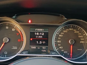 Audi A4 S-LINE QUATTRO , снимка 6