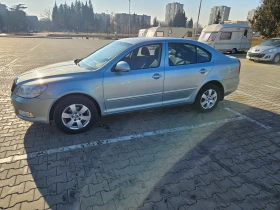 Skoda Octavia 1.9 TDI, 105кс, снимка 8