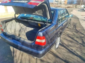 Volvo 960, снимка 14