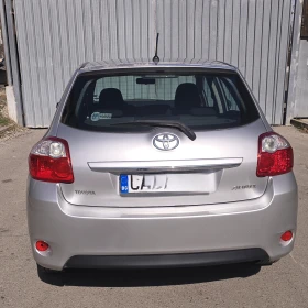 Toyota Auris, снимка 3