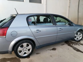Opel Signum | Mobile.bg    4