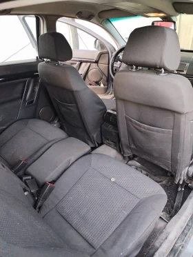 Opel Signum | Mobile.bg    5