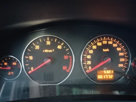 Opel Signum | Mobile.bg    9