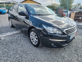 Peugeot 308 1, 2-турбо - 11850 лв. - 33287219 2