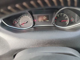 Peugeot 308 1, 2-турбо - 11850 лв. - 33287219 9