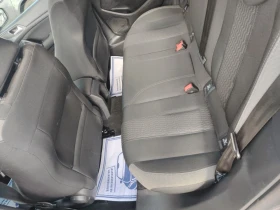 Peugeot 308 1, 2-турбо - 11850 лв. - 33287219 8
