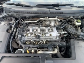 Toyota Avensis 2.2 D4D FACELIFT - 7000 лв. - 64786299 10