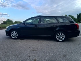 Toyota Avensis 2.2 D4D FACELIFT - 7000 лв. - 64786299 6