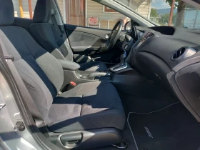 Honda Civic 1.8i Автоматик Швейцария - 18900 лв. - 43672107 10