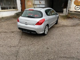 Peugeot 308 | Mobile.bg    12