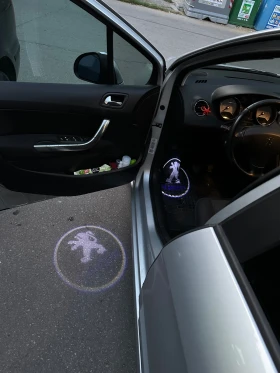 Peugeot 308 | Mobile.bg    9