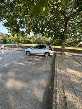 Peugeot 308 | Mobile.bg    5