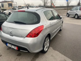 Peugeot 308 | Mobile.bg    10