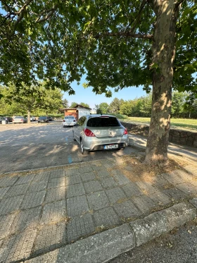 Peugeot 308 | Mobile.bg    4