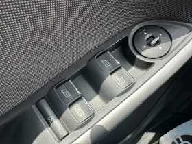 Ford Focus 1.6d 116 к.с. - 9500 лв. - 33677477 16