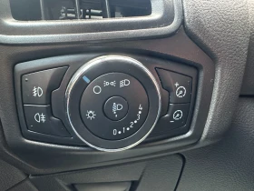 Ford Focus 1.6d 116 к.с. - 9500 лв. - 33677477 15