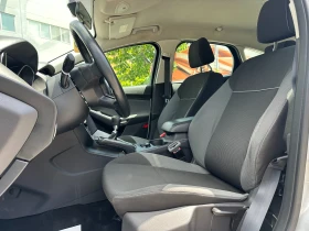 Ford Focus 1.6d 116 к.с. - 9500 лв. - 33677477 8