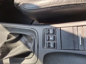 Nissan Primera P12 | Mobile.bg    14