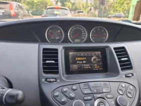 Обява за продажба на Nissan Primera P12 ~2 950 лв. - изображение 1