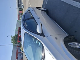 Обява за продажба на Nissan Primera P12 ~2 950 лв. - изображение 9