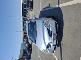 Обява за продажба на Nissan Primera P12 ~2 950 лв. - изображение 11