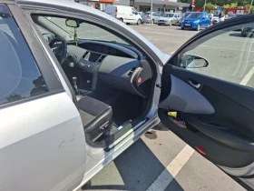 Обява за продажба на Nissan Primera P12 ~2 950 лв. - изображение 2