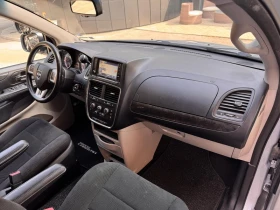 Dodge Caravan Grand Caravan - 10900 EUR - 81374940 12