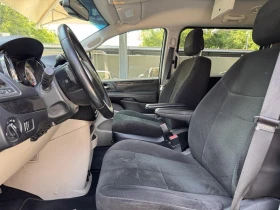 Dodge Caravan Grand Caravan - 10900 EUR - 81374940 10