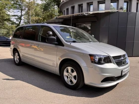 Dodge Caravan Grand Caravan - 10900 EUR - 81374940 4