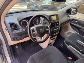 Dodge Caravan Grand Caravan - 10900 EUR - 81374940 8