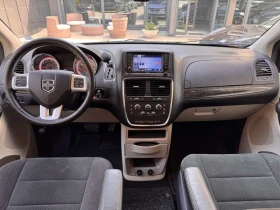 Dodge Caravan Grand Caravan - 10900 EUR - 81374940 11