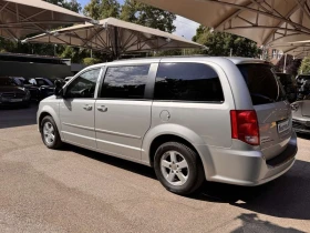 Dodge Caravan Grand Caravan - 10900 EUR - 81374940 7