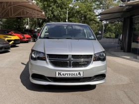 Dodge Caravan Grand Caravan - 10900 EUR - 81374940 3