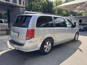 Dodge Caravan Grand Caravan - 10900 EUR - 81374940 5